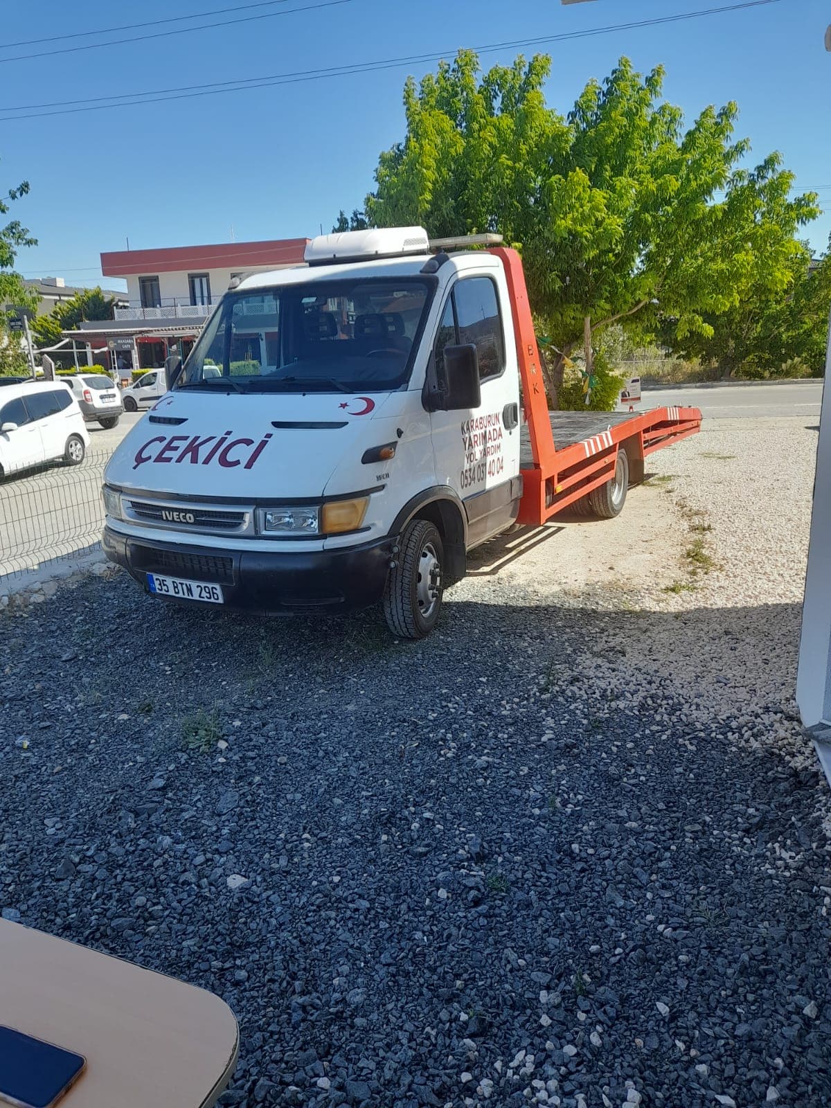 Fotoğraf 1