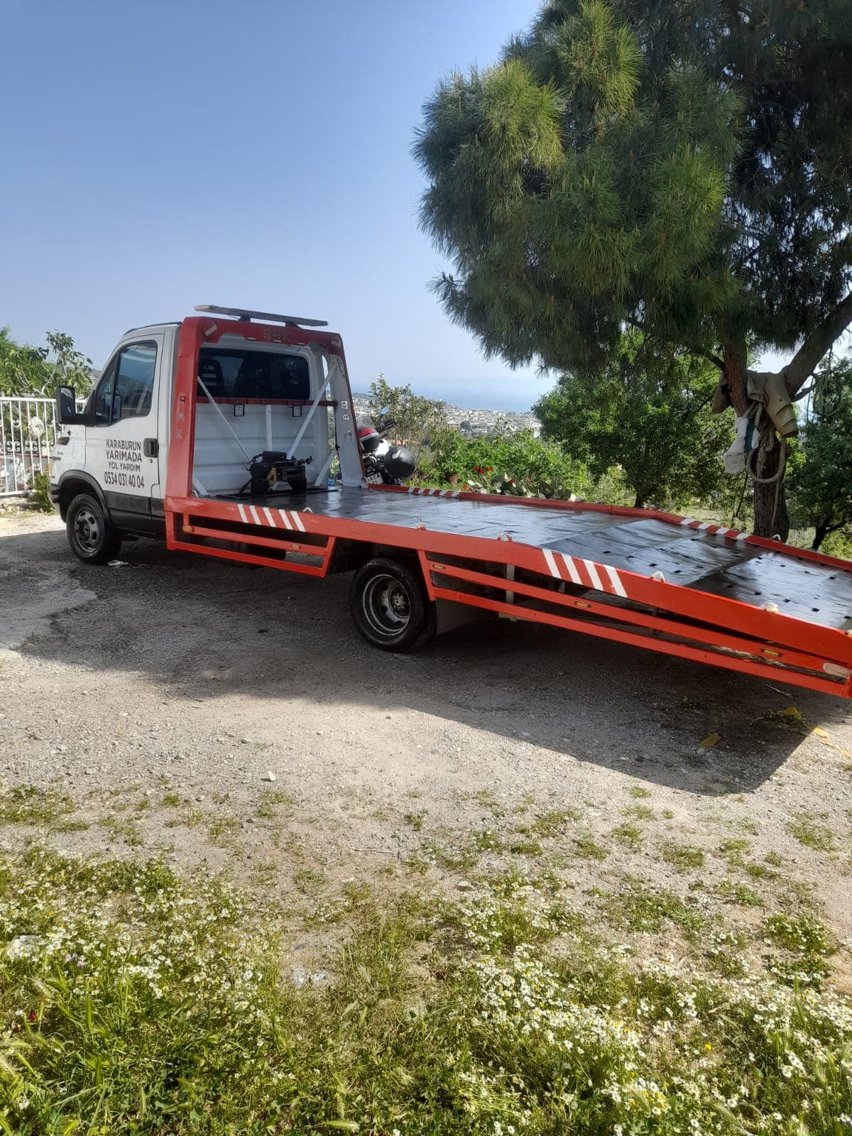 Fotoğraf 5