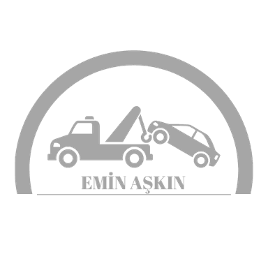 Yarımada Oto Kurtarma Logo